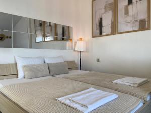 Saint Sunday - Ubytování bez kategorie ve městě Kamenari