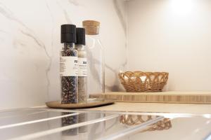 Cozy apartment in the middle of Rovaniemi