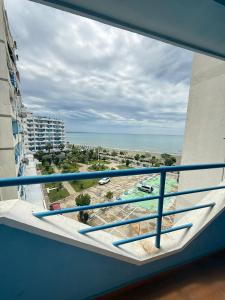 9apartaments shengjin