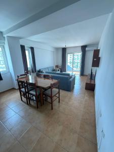 9apartaments shengjin