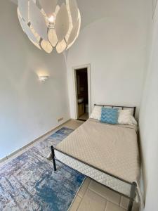 La Grande Perla 3 Bedroom Apartment img15