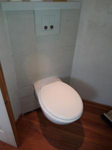 Appartements Apartment Albert parking prive gratuit : Appartement - Vue sur Jardin