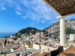 La Grande Perla 3 Bedroom Apartment img16