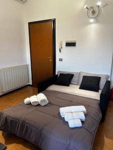 Casa Prendas