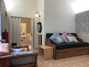 GuestReady - Volcanic Nature- Sea and Tranquillity