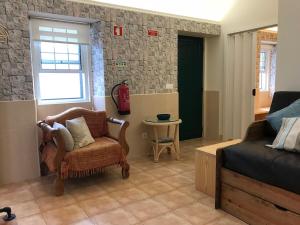 GuestReady - Volcanic Nature- Sea and Tranquillity