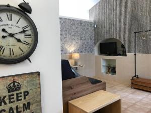 GuestReady - Volcanic Nature- Sea and Tranquillity