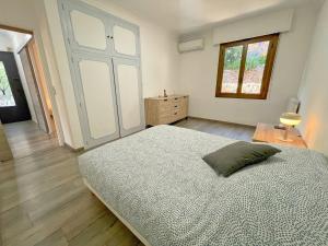 Panoramic View Villa Swimming Pool