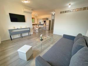 Panoramic View Villa Swimming Pool