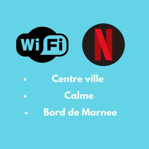 Self Checkin Automatique - Downtown - ANTARCTIQUE