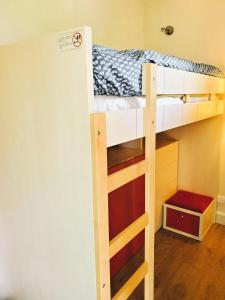 Résidence Les Parcs de Grimaud - maeva Home - Studio vue mer 4 personnes - Sélection MAE-3243