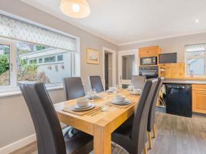 2 Bed in Portinscale SZ071