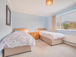 2 Bed in Portinscale SZ071