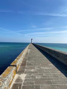 Location maison Audierne