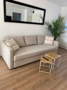 Location maison Audierne