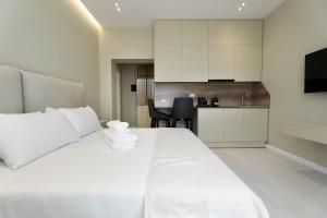 Villa Christianna free parking