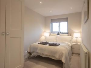 2 Bed in Cartmel 73154