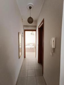 KAVALA The Blue City