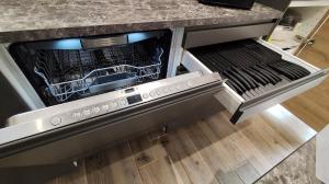 Charmant studio avec terrasse et jardin au cœur de la Provence 4 étoiles