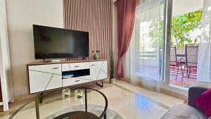 Apartment Kirsi Calanova Grand Golf