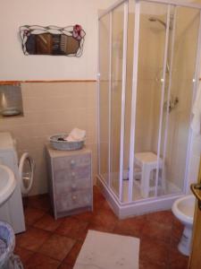 La Casa delle Meraviglie