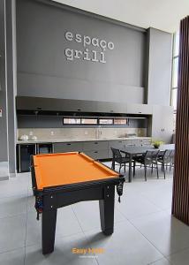 Simple Smart Residence Manaíra - By EasyHost