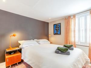 2 bed property in Whitstable 83291