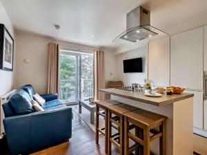 1 Bed in Saundersfoot 50572 - 3hvězdičkové hotely ve městě Saundersfoot