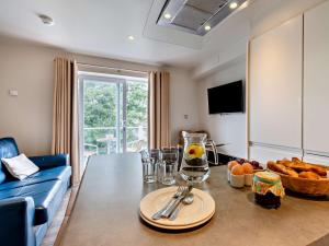 1 Bed in Saundersfoot 50572