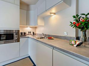 1 Bed in Saundersfoot 50572