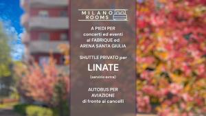 CAMERA con BAGNO PRIVATO 03
