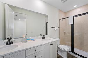 Cozy Villa Near Disney With Margaritaville Resort & Island H20 Waterpark Access - 3009Cs