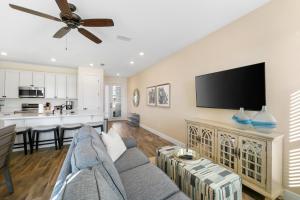 Cozy Villa Near Disney With Margaritaville Resort & Island H20 Waterpark Access - 3009Cs