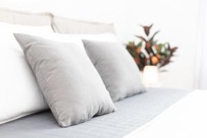 Design Porta Romana - Fondazione Prada