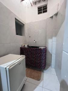 Apartamentos - diária, semanal, mensal