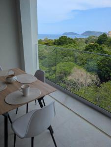 Camalia 802 - Selva Coral