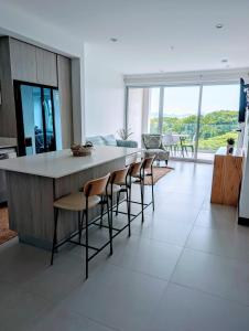 Camalia 802 - Selva Coral