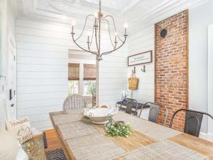 North Beach Bungalow