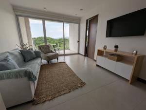 Camalia 802 - Selva Coral