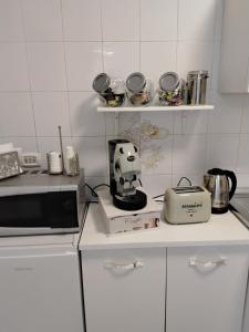 Casa Sole Home
