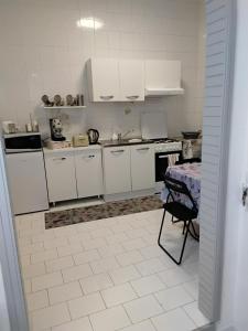 Casa Sole Home