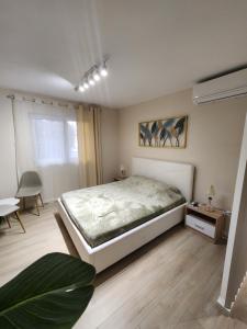 Ne Tirane Apartament