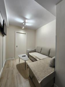 Ne Tirane Apartament