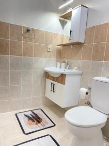 Arya nature çiftlik