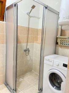 Arya nature çiftlik