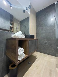 Apartament Central Arad AFI 2 camere Ared