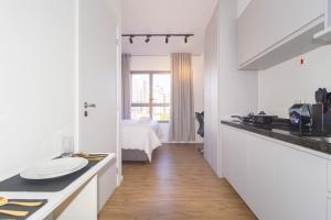 Prime Smart Santa Cruz