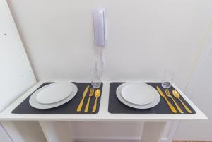 Prime Smart Santa Cruz