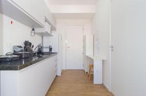 Prime Smart Santa Cruz