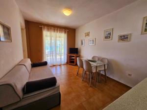 Corfu Glyfada Beach Apartment 49